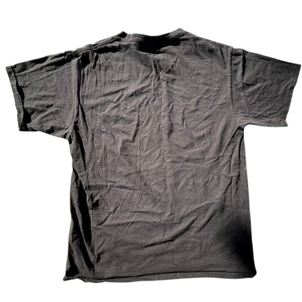 Vintage Spiderman Graphic Marvel‎ T - Picture 3 of 9